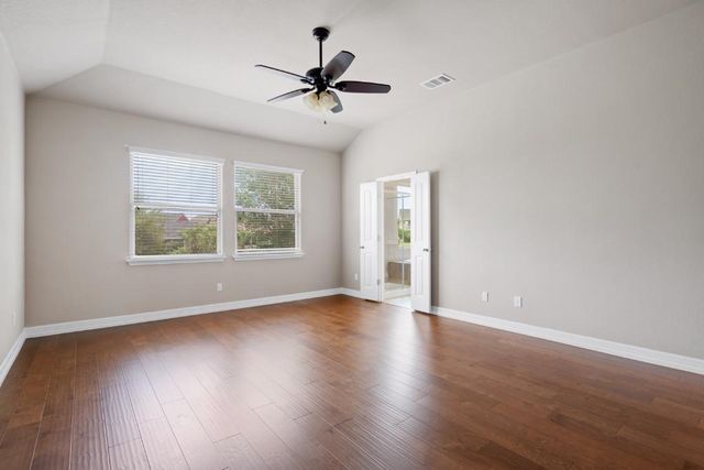 1571 Kirby, Kyle, TX 78640