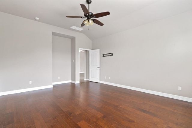 1571 Kirby, Kyle, TX 78640