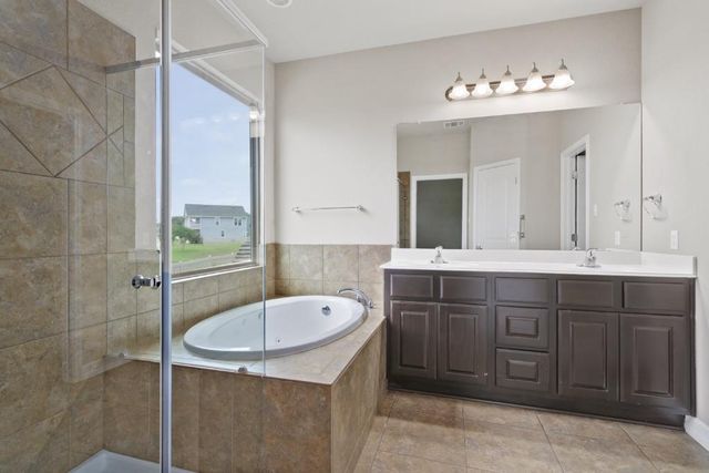 1571 Kirby, Kyle, TX 78640