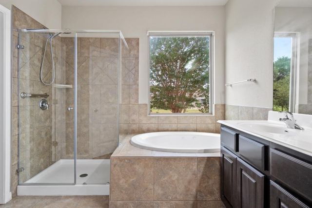 1571 Kirby, Kyle, TX 78640