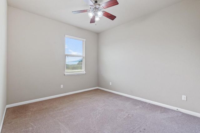 1571 Kirby, Kyle, TX 78640