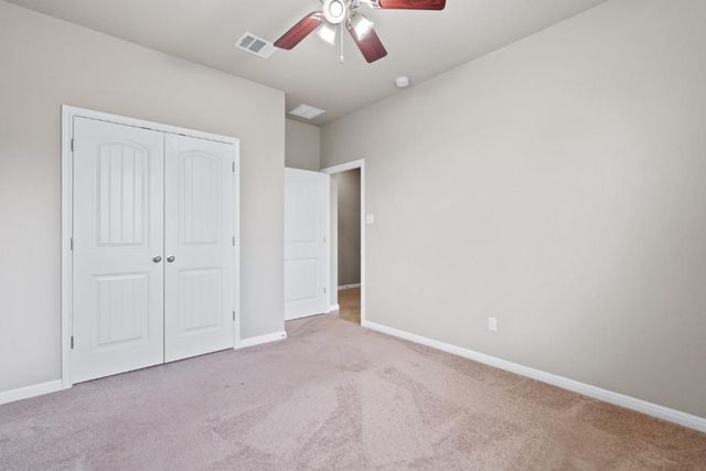 1571 Kirby, Kyle, TX 78640