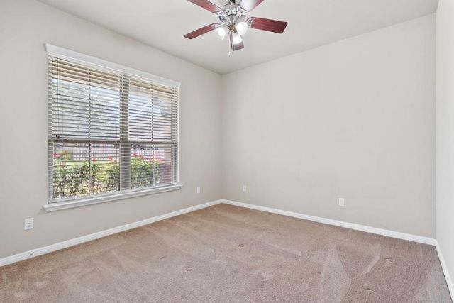 1571 Kirby, Kyle, TX 78640