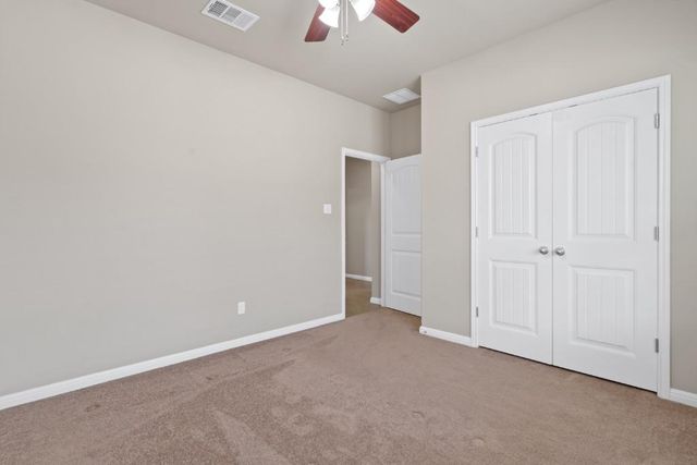 1571 Kirby, Kyle, TX 78640