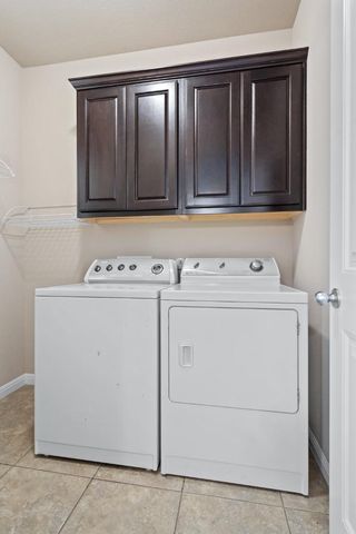 1571 Kirby, Kyle, TX 78640