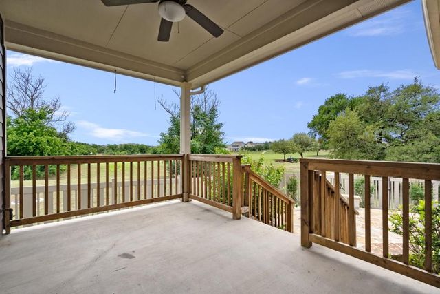 1571 Kirby, Kyle, TX 78640