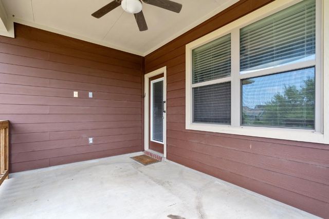 1571 Kirby, Kyle, TX 78640