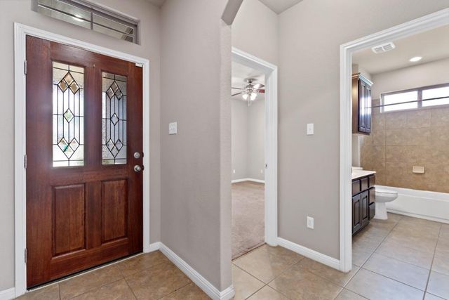 1571 Kirby, Kyle, TX 78640