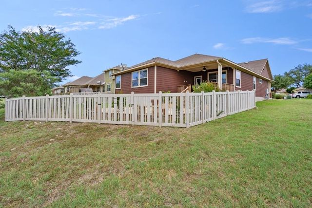 1571 Kirby, Kyle, TX 78640
