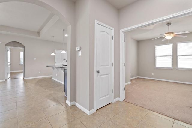 1571 Kirby, Kyle, TX 78640