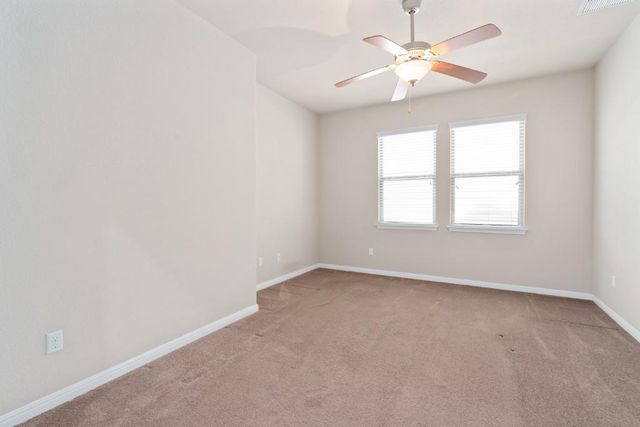 1571 Kirby, Kyle, TX 78640