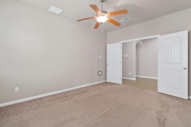 1571 Kirby, Kyle, TX 78640