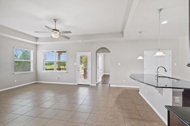 1571 Kirby, Kyle, TX 78640
