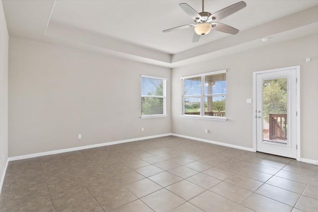 1571 Kirby, Kyle, TX 78640