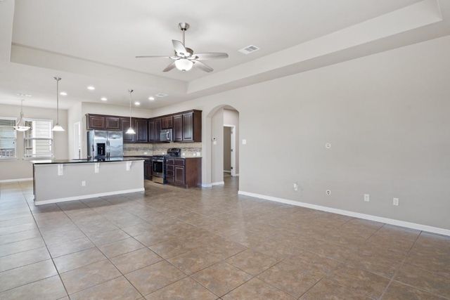 1571 Kirby, Kyle, TX 78640