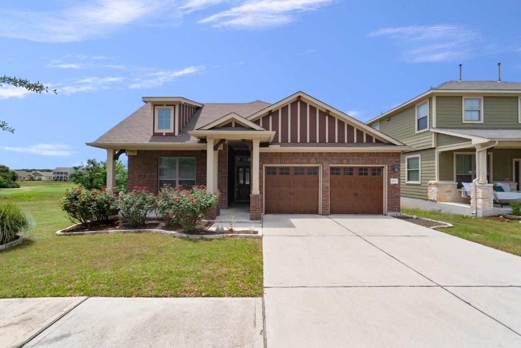 1571 Kirby, Kyle, TX 78640