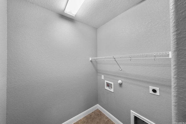 2522 Middleground, San Antonio, TX 78245