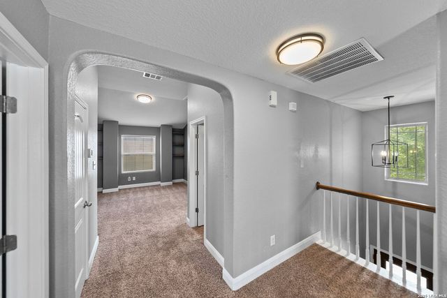 2522 Middleground, San Antonio, TX 78245