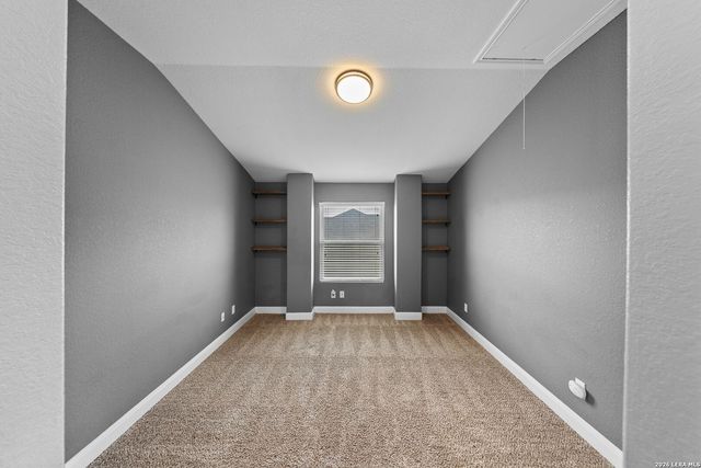 2522 Middleground, San Antonio, TX 78245