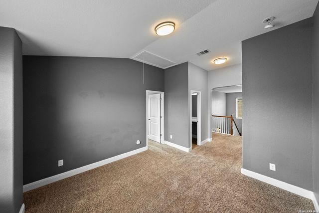 2522 Middleground, San Antonio, TX 78245