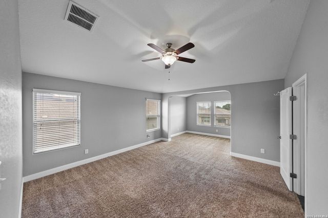 2522 Middleground, San Antonio, TX 78245