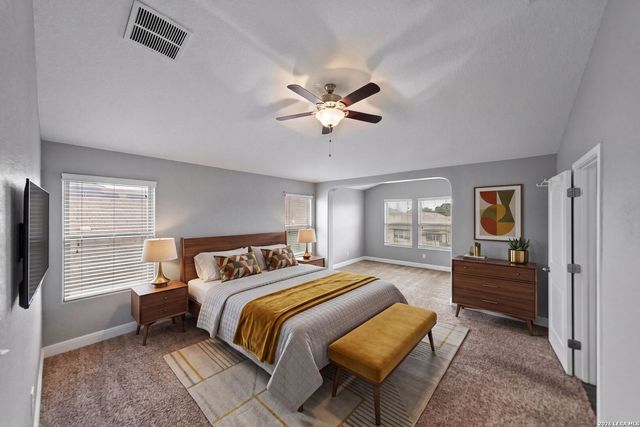 2522 Middleground, San Antonio, TX 78245