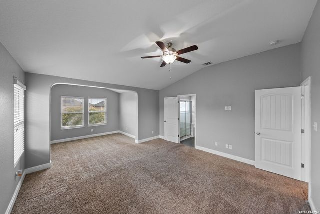 2522 Middleground, San Antonio, TX 78245