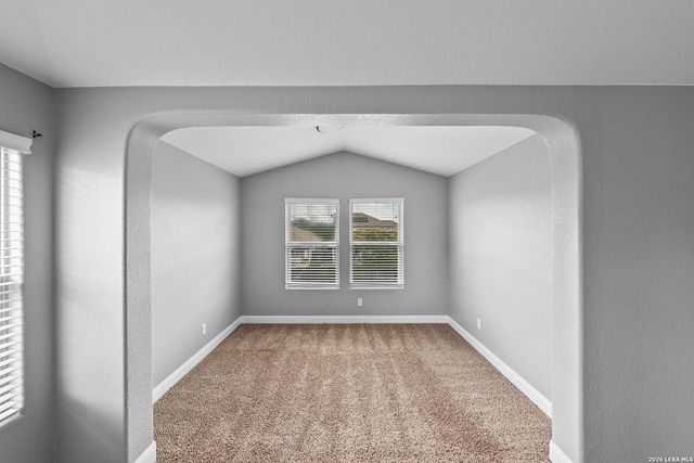 2522 Middleground, San Antonio, TX 78245