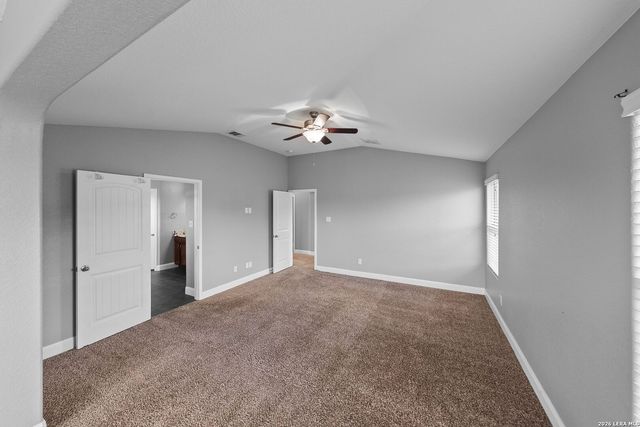 2522 Middleground, San Antonio, TX 78245