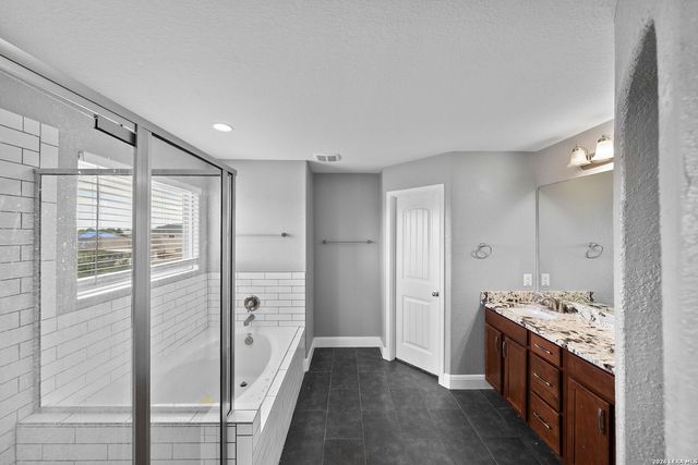 2522 Middleground, San Antonio, TX 78245