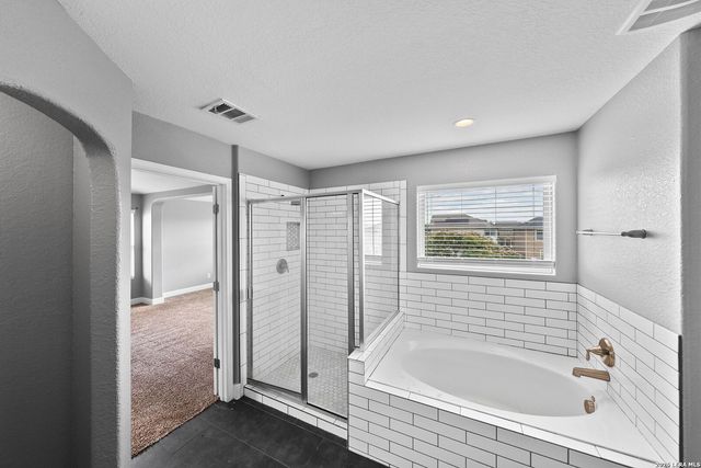 2522 Middleground, San Antonio, TX 78245