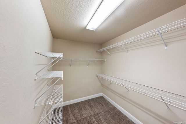 2522 Middleground, San Antonio, TX 78245
