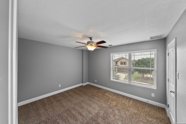 2522 Middleground, San Antonio, TX 78245