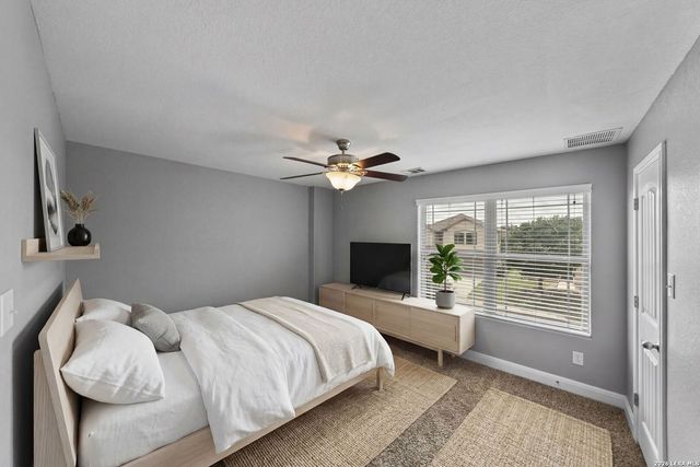 2522 Middleground, San Antonio, TX 78245