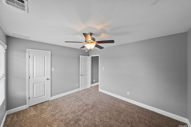 2522 Middleground, San Antonio, TX 78245