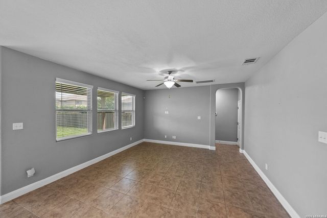 2522 Middleground, San Antonio, TX 78245