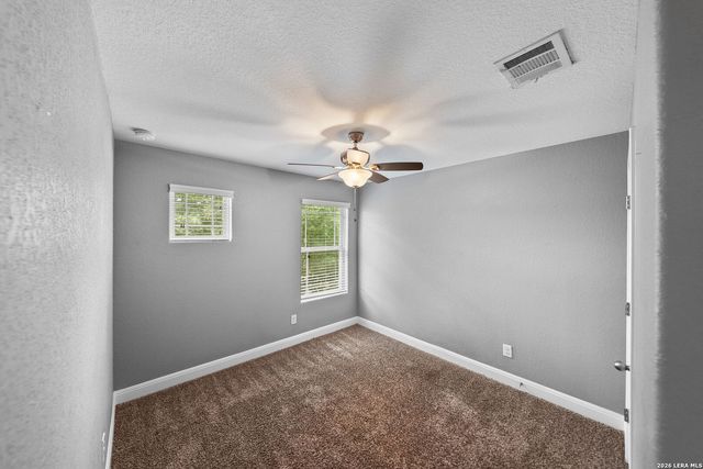 2522 Middleground, San Antonio, TX 78245