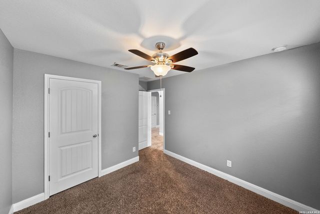 2522 Middleground, San Antonio, TX 78245