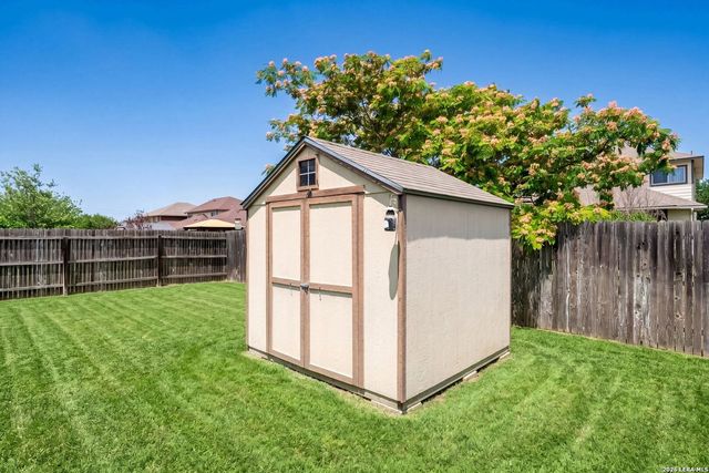 2522 Middleground, San Antonio, TX 78245