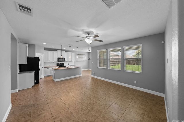2522 Middleground, San Antonio, TX 78245