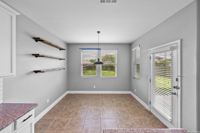 2522 Middleground, San Antonio, TX 78245