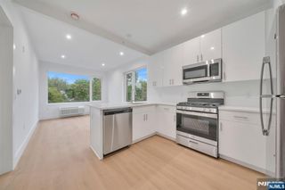 3309 Liberty Avenue 406, North Bergen, NJ 07047