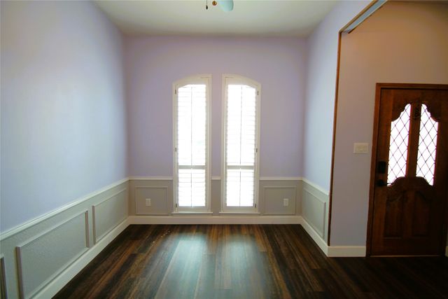 3929 Alto Avenue, Carrollton, TX 75007