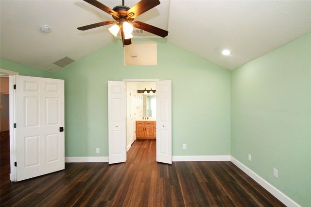 3929 Alto Avenue, Carrollton, TX 75007