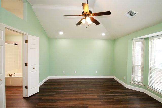 3929 Alto Avenue, Carrollton, TX 75007