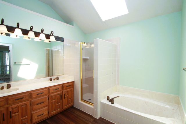 3929 Alto Avenue, Carrollton, TX 75007