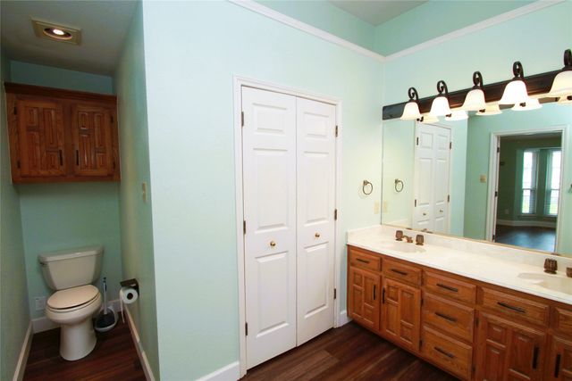 3929 Alto Avenue, Carrollton, TX 75007