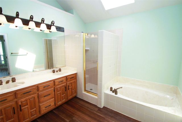 3929 Alto Avenue, Carrollton, TX 75007