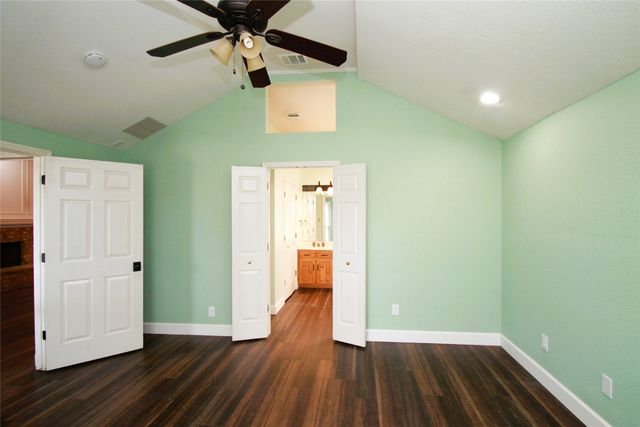 3929 Alto Avenue, Carrollton, TX 75007