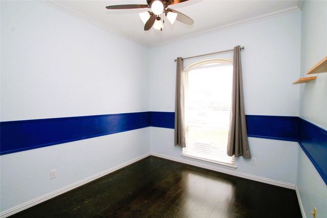 3929 Alto Avenue, Carrollton, TX 75007